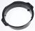 Adapterji Cevi    ,primerno zaISLAMELINABKSILENTSPLIT 5306000000