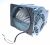 Motorji Ac    ,primerno zaJUNO900XGWH 4151000000