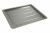AT6255378500 FOOD TRAY 996 SPCC