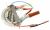 300005118321 HEATER ELEMENT 220-240V