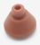 Tesnilni Material    ,primerno zaDST804186 5500000000