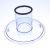 CP6841/01 300005783141 JUICER LID