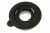 300005785021 BLENDER JAR LID