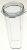 CP6940/01 300005143451 TUMBLER CUP