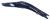423902283341 SVC-Einlage Baugruppe
