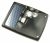 421945009971 SS/BA-BLK UPP.CASING COVER OMP