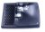421945013921 SS/BA-CASH UPP.CASING COVER OM