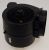 Motorji Ac    ,primerno zaDD5961V 4151000000