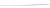 Letve ,primerno zaRCB736E5MB 5209300000