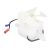4055507968 MOTEUR VENTILATEUR,ASSEMBLAGE