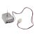ZWF-10-2 DC-13V 2W 4055512299 MOTORJI ZA VENTILATORJE