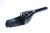 4055517660 Haupteinheit schwarz 18V  PASSEND FÜR AEG 