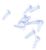 Vijaki ,primerno zaZWF922E4W2 5401000000