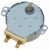 Motorji ,primerno zaZVENW6X1 4150000000