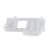 140139737088 Diffusor, Diode, Halter, TC4, DI