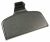 Noge ,primerno zaWQ71P52SS 5202300000