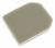 140159503014 MOUSSE,ADMISSION