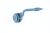 Gumbi, Tipke ,primerno zaWQ6140OG 5201500000