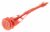 Gumbi, Tipke ,primerno zaAS31CB18CR 5201500000