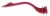 Gumbi, Tipke ,primerno zaWQ71ANIMA 5201500000