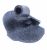 Vratca, Lopute, Pokrovi ,primerno zaWQ71P52SS 5202000000