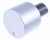 Gumbi, Tipke ,primerno zaZOUNX3X1 5201500000