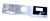 Okrasne Obrobne Letve ,primerno zaL6FB64478 5202800000