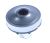 Motorji Ac ,primerno zaWQ71P52SS 4151000000