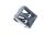 Preobleke ,primerno zaSEM94320SW 5205200000