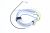 Grelniki    ,primerno zaE4CM16ST 4609000000