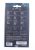 7243 PanzerGlass PASSEND FÜR SAMSUNG Galaxy S20 FE | Screen Protector Glass