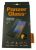 6522 DISPLAYSCHUTZGLAS FÜR PASSEND FÜR MOTOROLA MOTO E6+/LENOVO K10 CASE FRIENDLY, BLACK