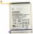 EB-BM415ABY GH82-23569A AKKU GALAXY M51 (SM-M515)