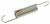 Motorji ,primerno zaESLC101B 4150000000