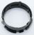 Gumbi, Tipke ,primerno zaHW90B14979EU1S 5201500000
