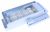 0060852957A 49106027 ICE MAKER