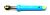0020809886E 49111426 ABSORBERASSEMBLY