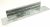 TLTU242020 UPPER DOOR HINGE