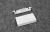 TLTT118022 FREEZER DOOR HANDLE