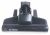11038999 FLOOR NOZZLE