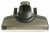 11039033 FLOOR NOZZLE