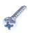 Vijaki ,primerno zaKGN56LB41I24 5401000000