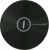 Gumbi, Tipke ,primerno zaWAU28PHSPL01 5201500000