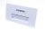 Okrasne Obrobne Letve ,primerno zaWM14PIHDN09 5202800000