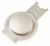 Gumbi, Tipke ,primerno zaSMI4IMS60T16 5201500000