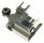 Ventili Odvzemni ,primerno zaSKE52M55TI01 4657500000