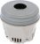 Motorji Za Ventilatorje    ,primerno zaBGC41XSIL04 4370000000