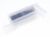 12033033 ACTIVE CARBON FILTER