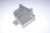 11033412 DISPENSER TRAY-LOWER PART