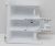 11033413 DISPENSER TRAY